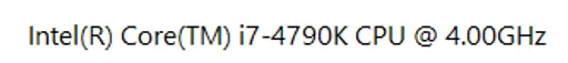 unknown(2712).png