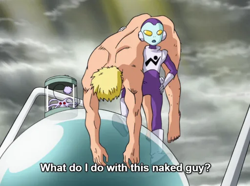 naked_guy.PNG