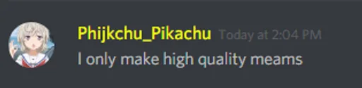 phijkchu(1).png