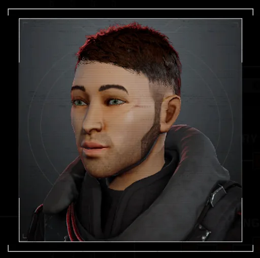 unknown(575).png