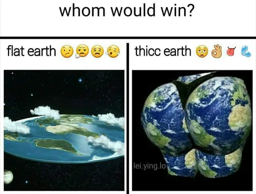 DFdQw2DXkAMN7qE.png