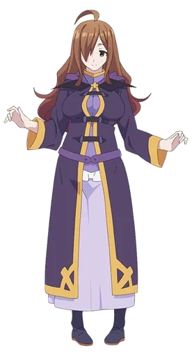 latest(16).png