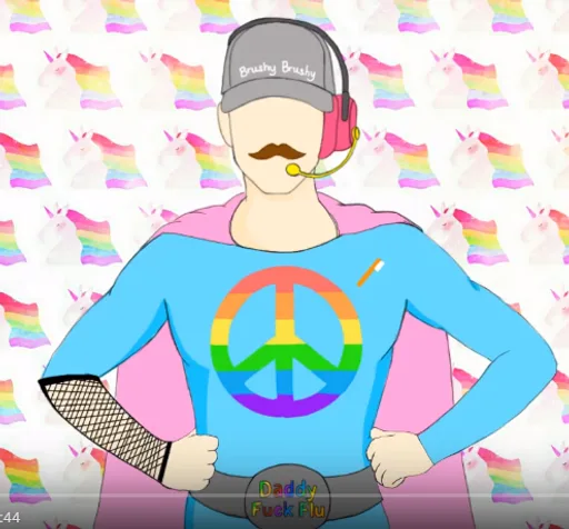 unknown(717).png