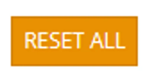 unknown(886).png