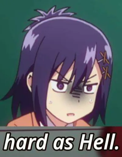 47ebws5067iy.jpg