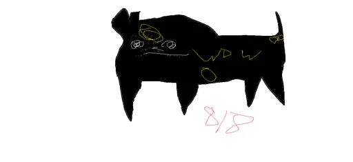 Untitled.png