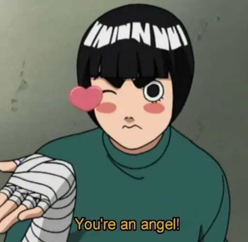angle.PNG