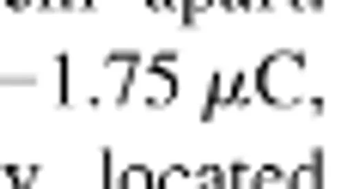 unknown(72).png