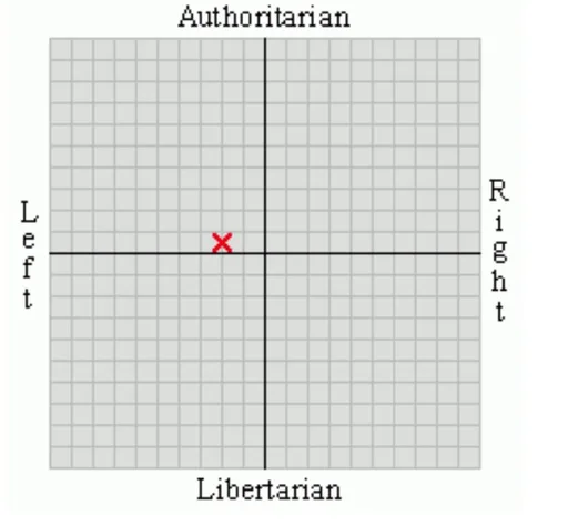 image(44).png