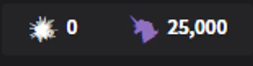 unknown(2532).png