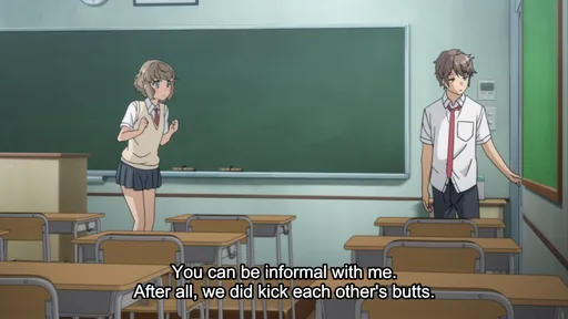 unknown(1830).png