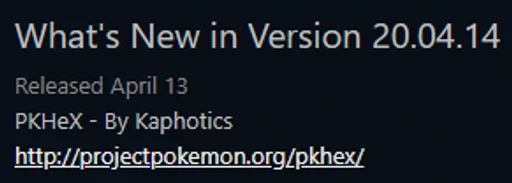 unknown(903).png