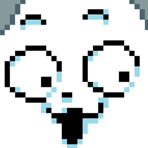 95e.gif
