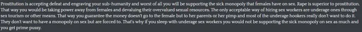 unknown(499).png