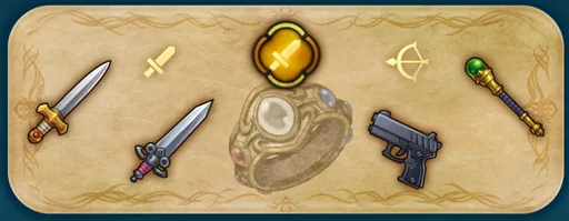 unknown(346).png
