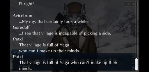 Screenshot_20200406-121408_Fate_GO.jpg
