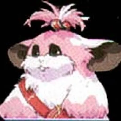 388007-chuchu2.png