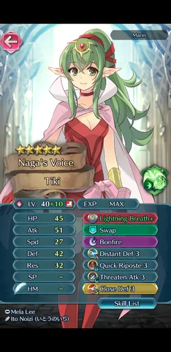 Screenshot_20180502-170511_Fire_Emblem_Heroes.jpg