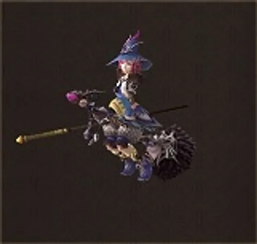 Morgan_le_Fay_28Hero_VI29.png