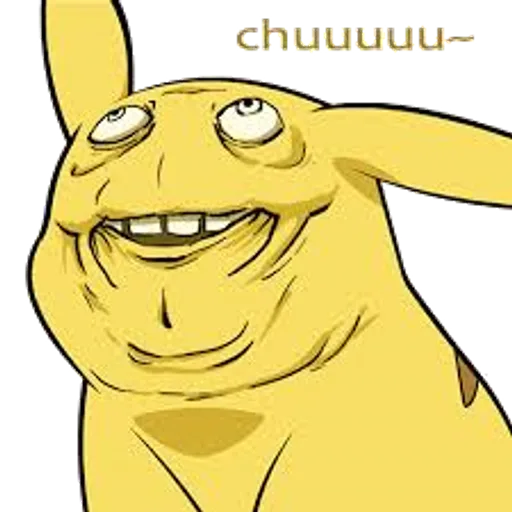 pikachu2(4).png