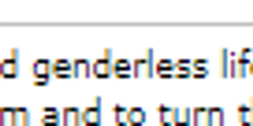 unknown(669).png