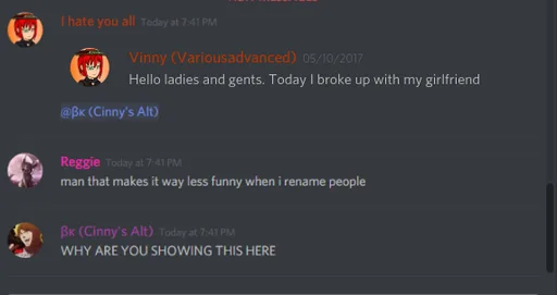 edit.png