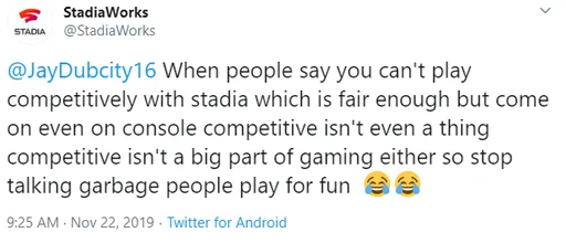 EKQAw7sUcAA8BIu.png