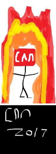 unknown(141).png
