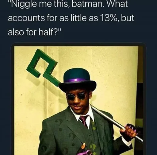 1567293006337.png