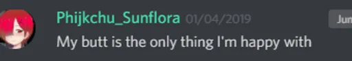 unknown(2970).png