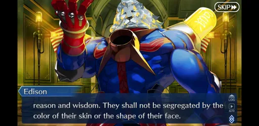 Screenshot_20191226-020904_Fate_GO.jpg