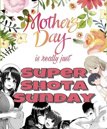 image0(83).png