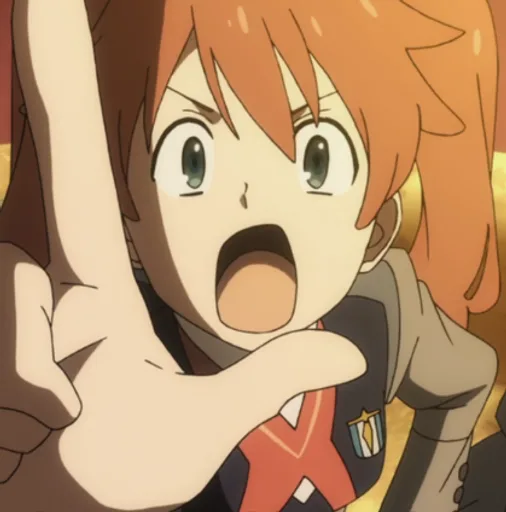 unknown(819).png