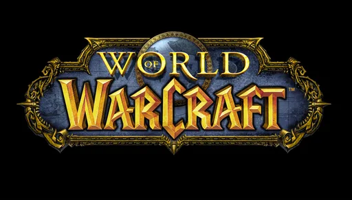 2364671-world-of-warcraft-logo.jpg