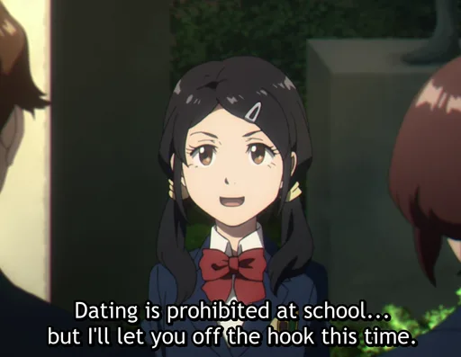 unknown(2084).png