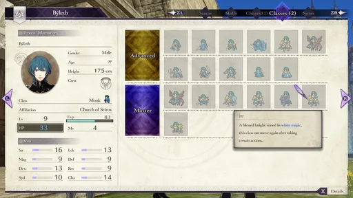 EAiQ4WfU0AAOsXK.png