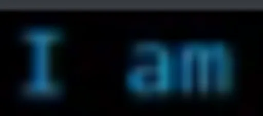 unknown(1134).png