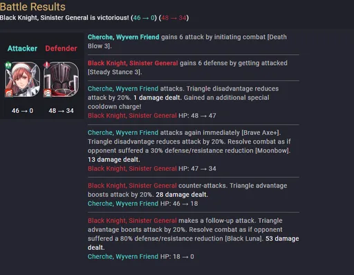unknown(46).png