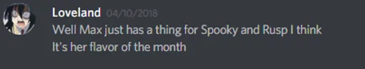 kcLVZJx.png
