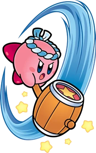 Hammer_Kirby.png