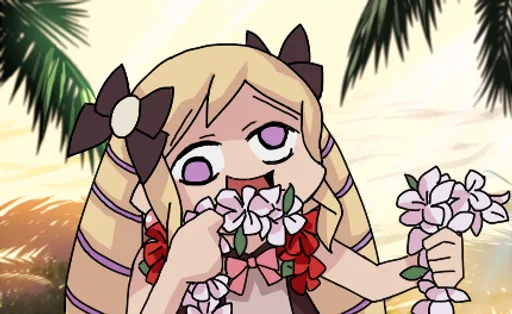 626.png