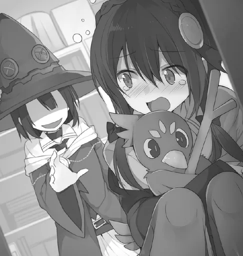 unknown(1532).png