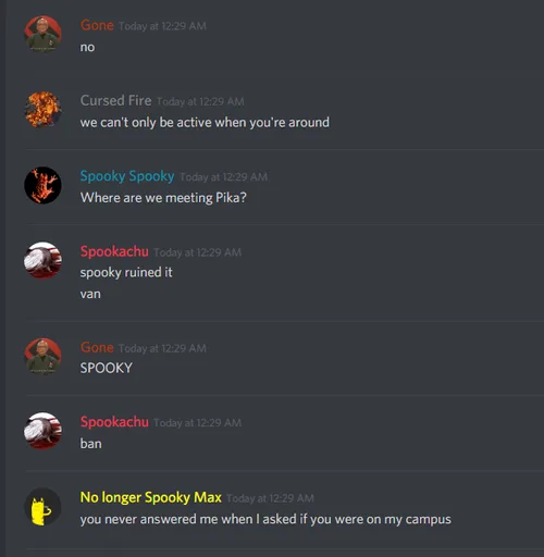 unknown(2415).png