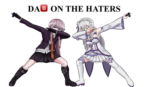 rgiobenbi0n01.png
