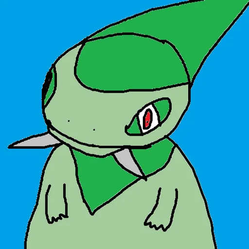 axnew.png