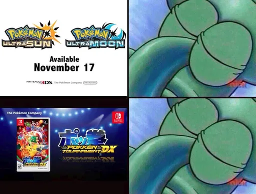 18951389_807751596047159_7073859455402628798_n.png