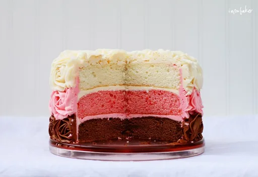 2012_05_08_999_147.png