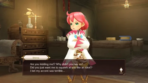 D2IeG6mVAAAr2M4.png