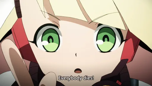 unknown(3244).png