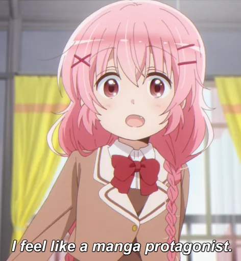 unknown(1038).png